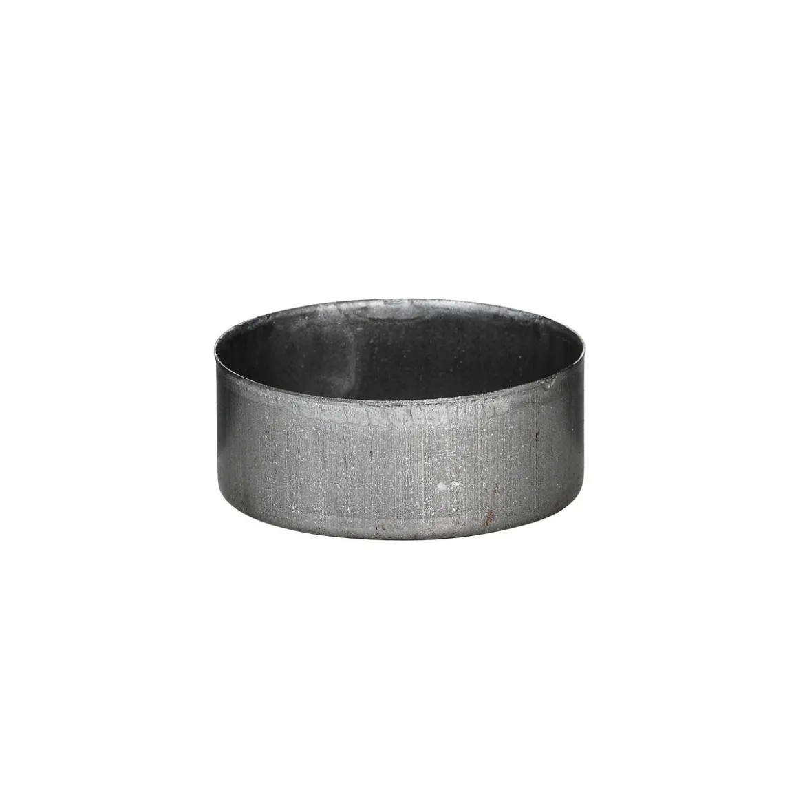 Lyshylser telys Sink 4pk