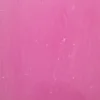 Lyspigment, fargepigment for å lage lys – rosa, 4 gram