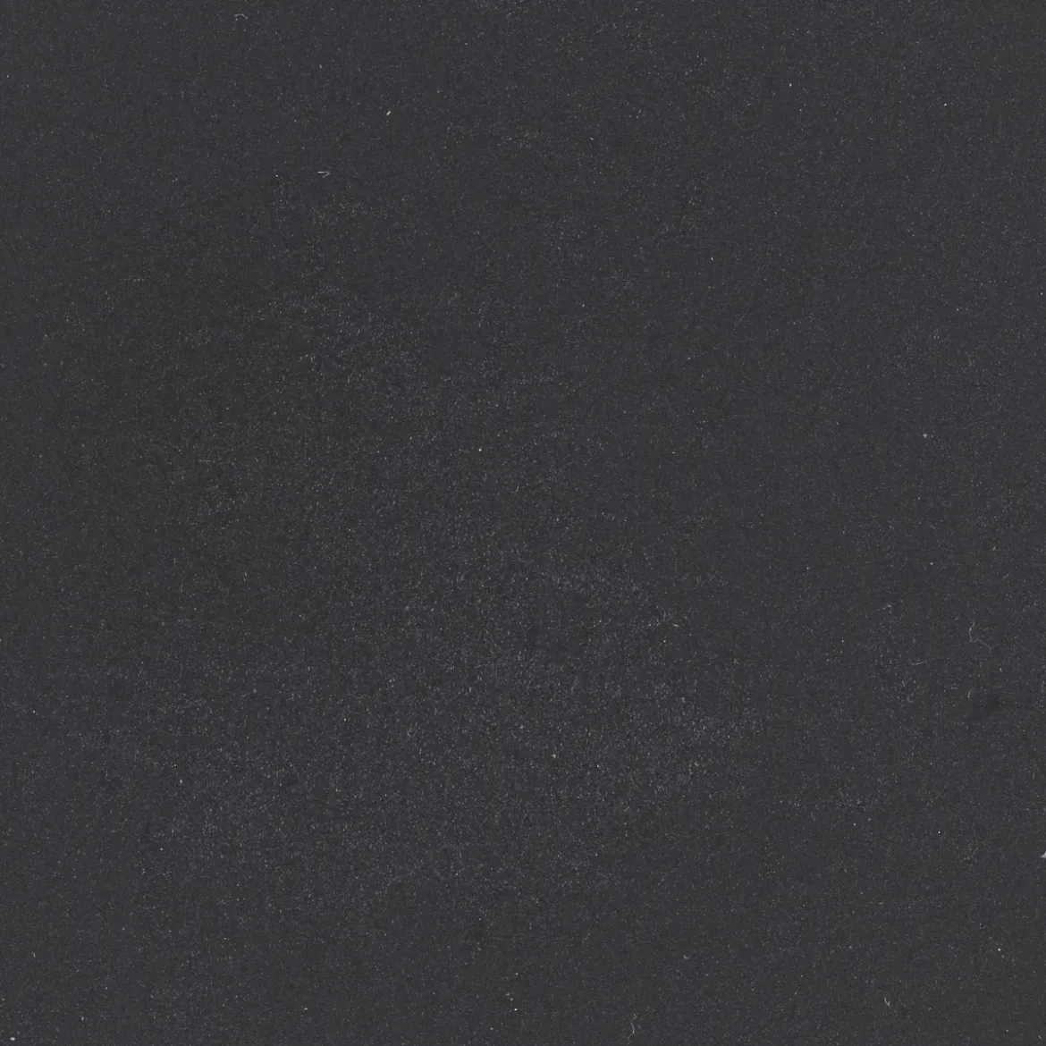 Lyspigment, fargepigment for å lage lys – grå, 4 gram