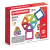 Magformers - 30 deler