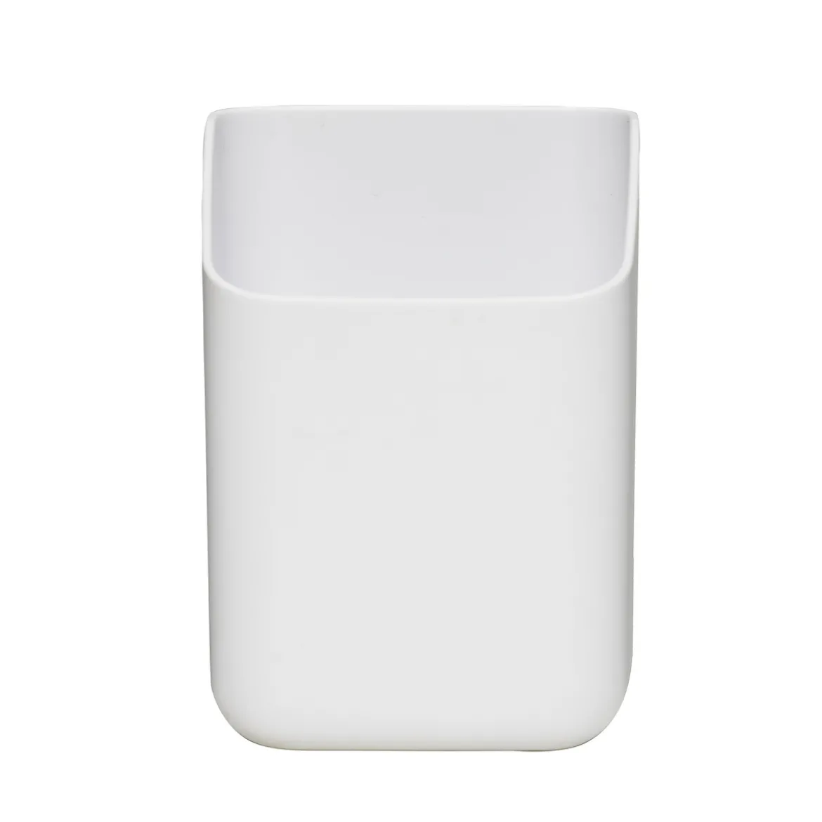Magnetisk pennholder og oppbevaring 8×8×11 cm, maksvekt 500 gram