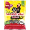 Malaco Djungelvrål 90 g