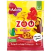 Malaco Zoo 95 g