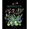 Malebok – Botanicum