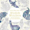 Malebok - Wildlife Wonders