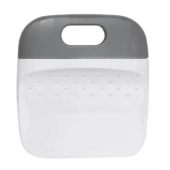 Malingsskrape i plast, 65×60 mm
