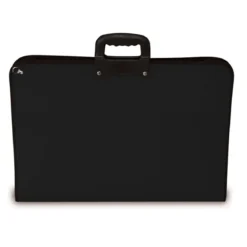 Mapac Academy Case A1 – 89×63 cm
