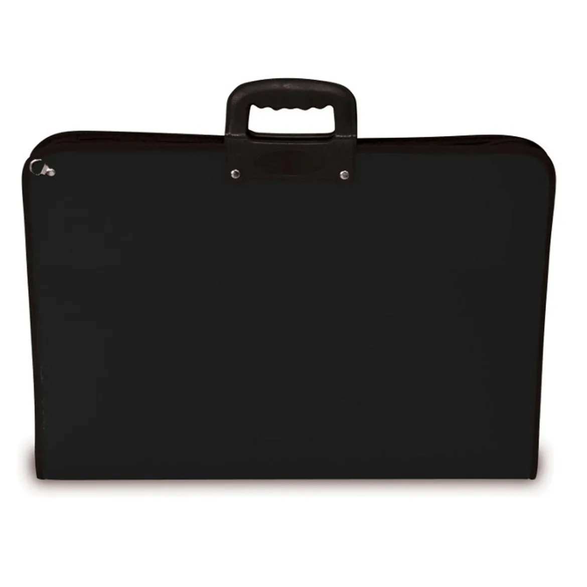 Mapac Academy Case A1 – 89×63 cm
