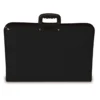 Mapac Academy Case A2 – 64×48 cm