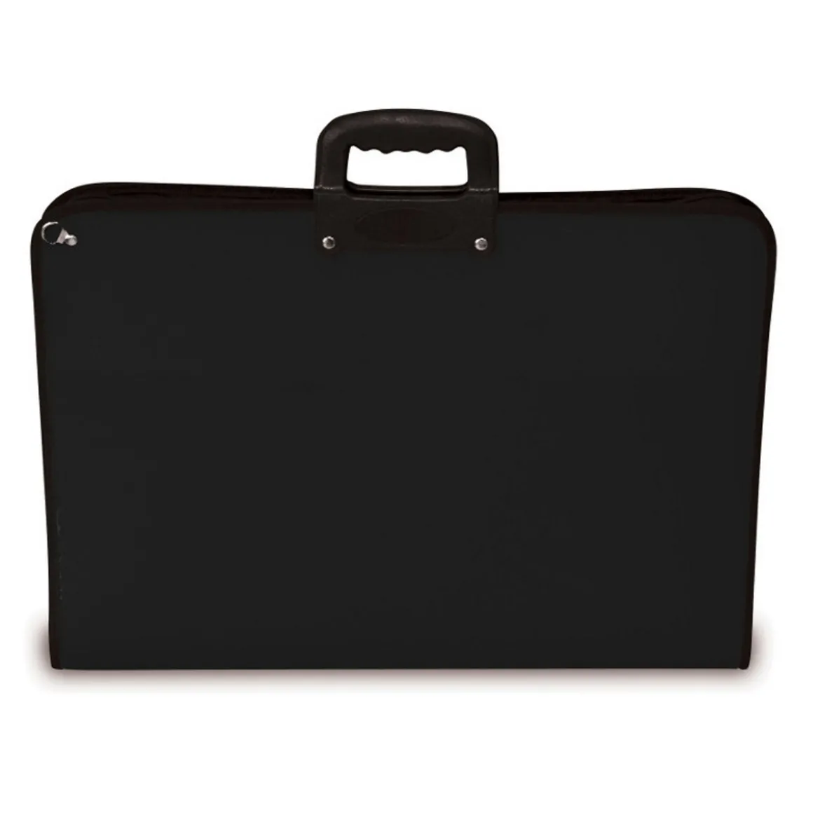 Mapac Academy Case A2 – 64×48 cm
