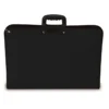 Mapac Academy Case – 102×73 cm