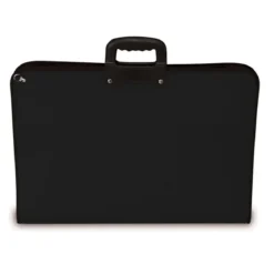 Mapac Academy Case – 102×73 cm