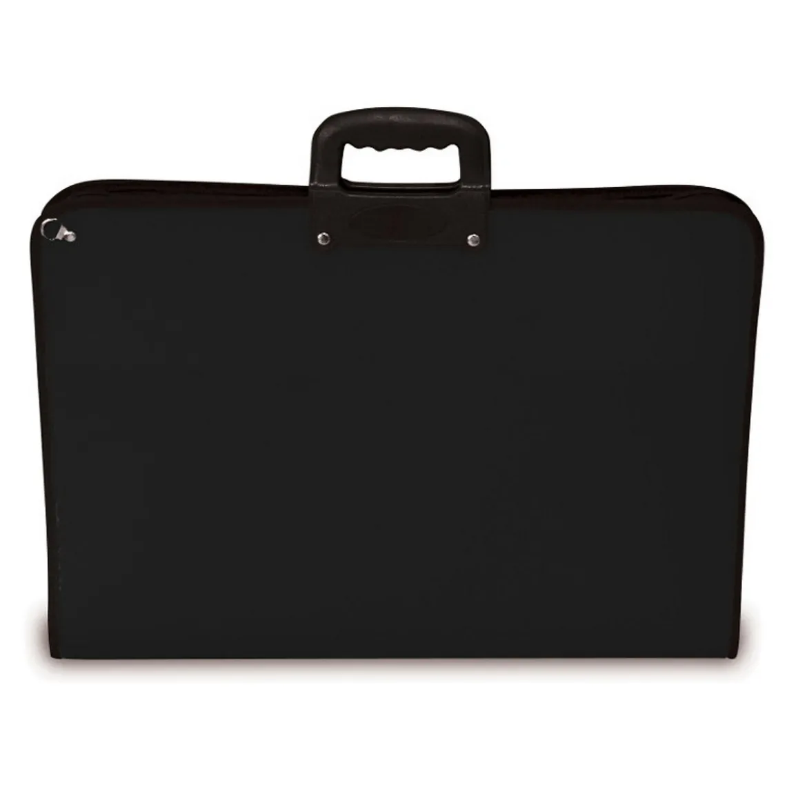 Mapac Academy Case – 102×73 cm