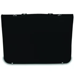 Mapac Academy Portfolio A2