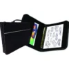 Mapac Quartz Portfolio A3 (297x420 mm)
