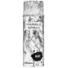 Marmorspray 200 ml svart