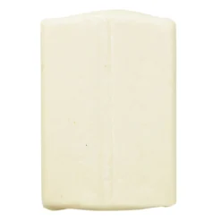Marsipan Odense hvit 1 kg