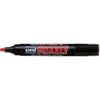Merkepenn Prockey PM-122 Rød