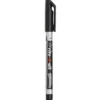Merkepenn Superfine Sort 0,4mm