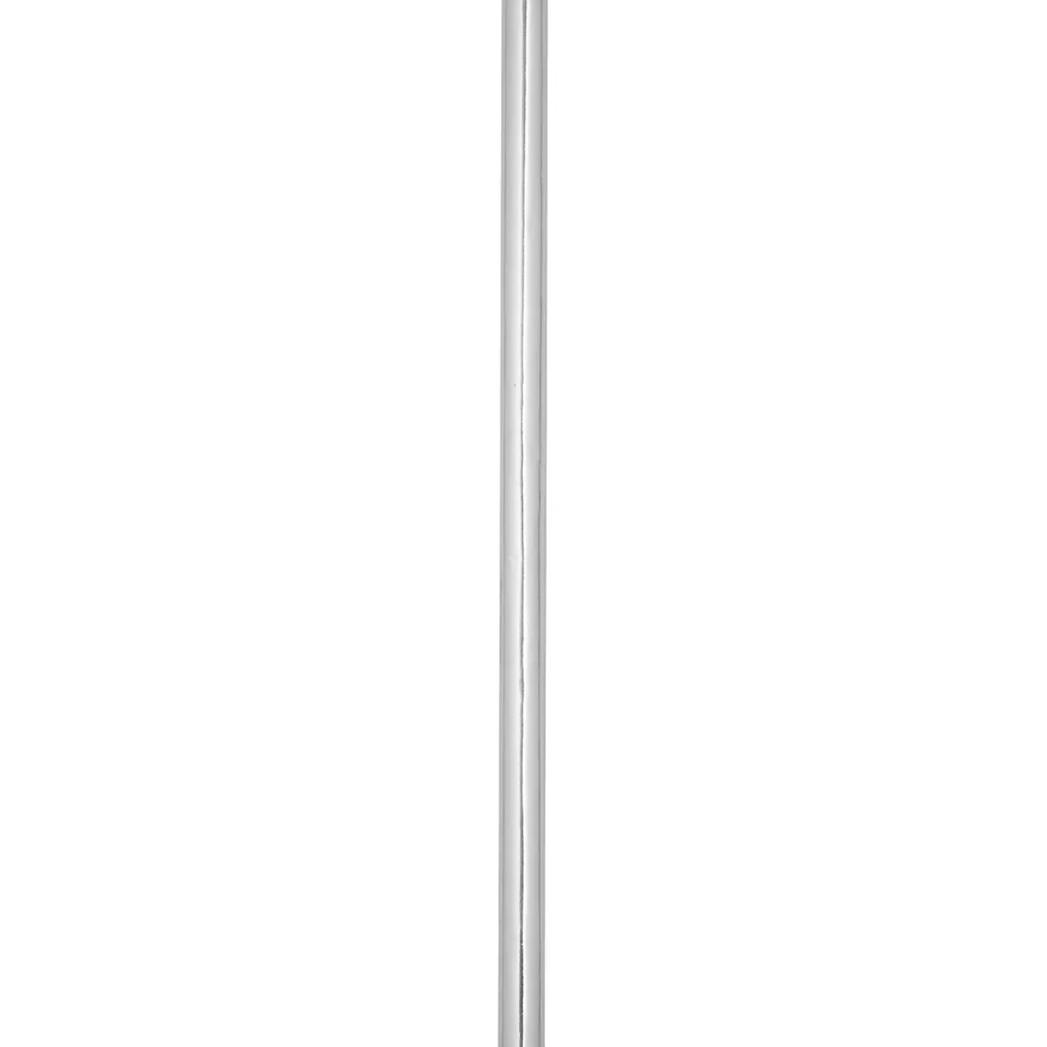 Metallpapir Sølv 50x78 cm