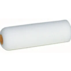 Mini malerulle Moltopren 10 cm