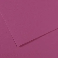 Mi-Teintes A4 Violet