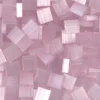 MIYUKI Tila lilla silk 10g – TL2551 Silk Pale Rose