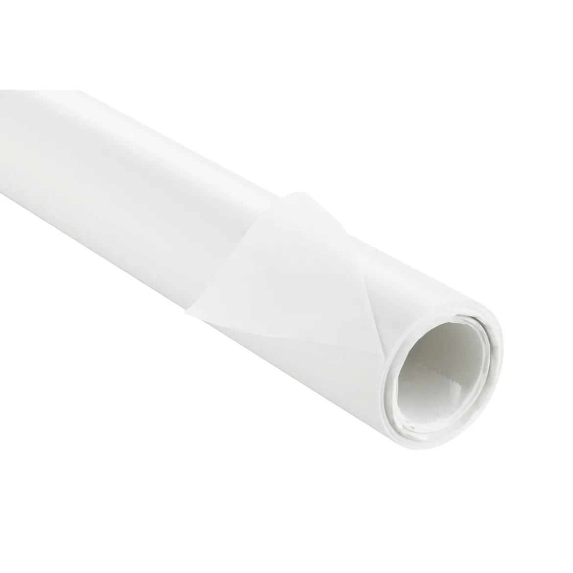Mønsterpapir 80 cm 15 m
