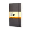 Moleskine Soft L Ruled Sort