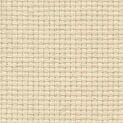 Monks cloth 48x68 cm creme