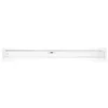 M+R Plastlinjal 50 cm