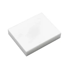 Nåleplate til filting 21x15 cm