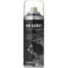 NO LIMIT spray 200ml Anthracit