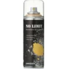 NO LIMIT spray 200ml Papaya