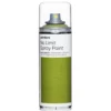 NO LIMIT spray 200 ml Pistachio