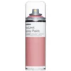 NO LIMIT spray 200 ml Rose