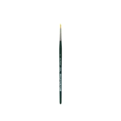 Nova Round 1570 Water 2