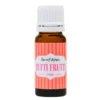 Næringsmiddelaroma, tuttifrutti-aroma 10 ml – bak og lag godteri med smak av tutti frutti
