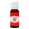 Næringsmiddelfarge, dropsfarge 10 ml rød