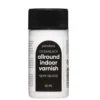 Oceanlakk Halvblank 50 ml