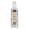 Odif Fabric Booster 200 ml, stabiliserende spray som gjør stoff stivt