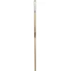 Oil Paint Brush Flat 8