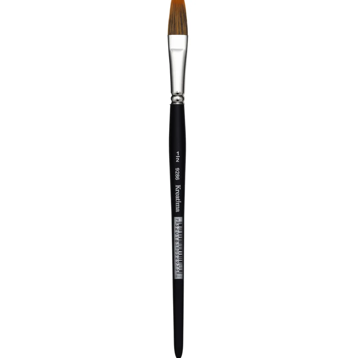 One Stroke Brush 1/2