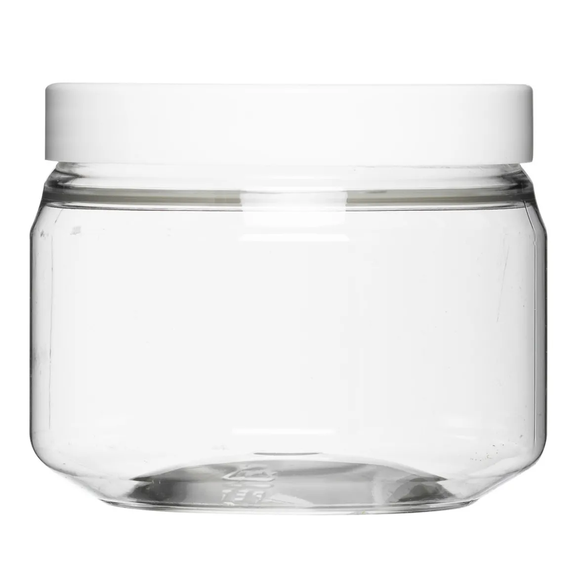 Oppbevaringsboks 200 ml