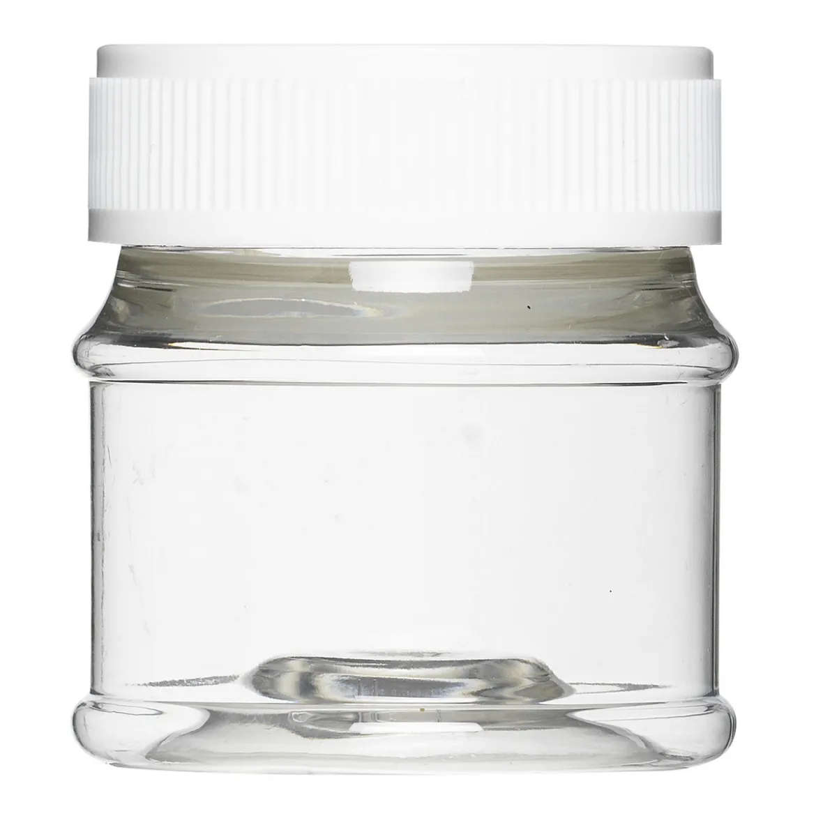 Oppbevaringsboks 50 ml