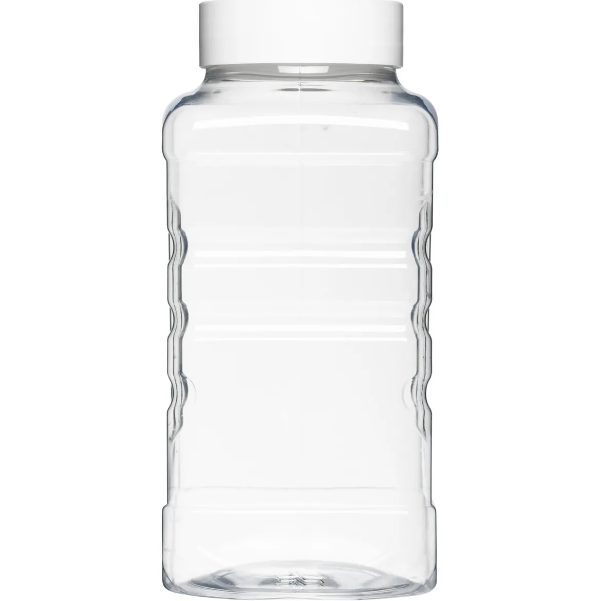 Oppbevaringsboks 1000 ml