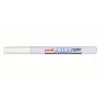 Paintmarker PX-203 White
