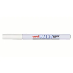 Paintmarker PX-203 White