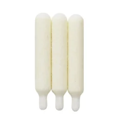 3-pakning ekstraspisser med diameter 2,5 mm til Limitless Markers M, refill med nye spisser