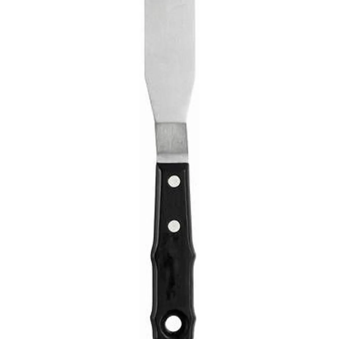 Palettkniv Jumbo 107